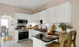 192 KENTWOOD Dr, Alabaster, AL 35007