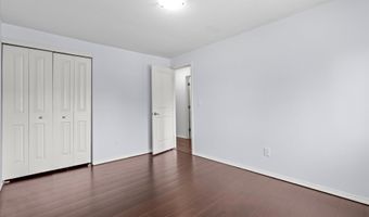 7134 SW 184TH Pl, Beaverton, OR 97007