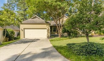 170 Boxwood Rd, Aiken, SC 29803