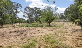 38325 Scravel Hill Rd NE, Albany, OR 97322