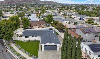 5985 Zora, La Mesa, CA 91942