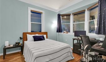 309 E Duffy St, Savannah, GA 31401