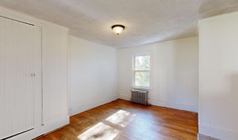 4 Monroe St, Augusta, ME 04330