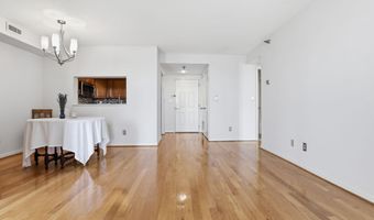 2400 CLARENDON Blvd 815, Arlington, VA 22201