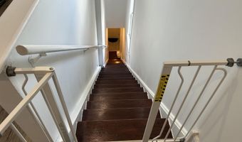 42 S Delancy Pl, Atlantic City, NJ 08401