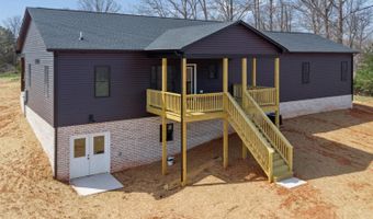 1155 Piney Mountain Rd, Appomattox, VA 24522