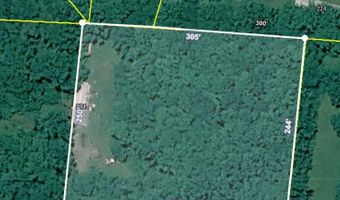 884 Highland Ave, Baxter, TN 38544