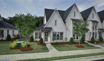 124 BOTTLE Way, Auburn, AL 36830