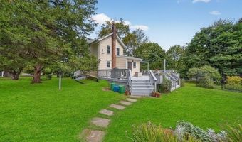 69 Smith Hill Rd, Airmont, NY 10952