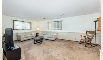 11538 S Leamington Ave, Alsip, IL 60803