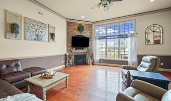109 Dewfield Ln, Boiling Springs, SC 29316