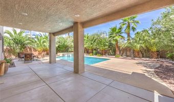 10260 Rarity Ave, Las Vegas, NV 89135