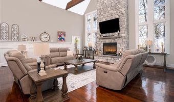 1337 Placid Wood Rd, Auburn, AL 36830