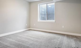 248 F QUARTER CIRCLE Loop, Cheyenne, WY 82007
