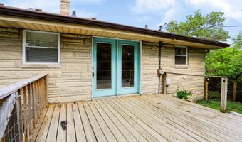 3622 S Emerson Ave, Beech Grove, IN 46107