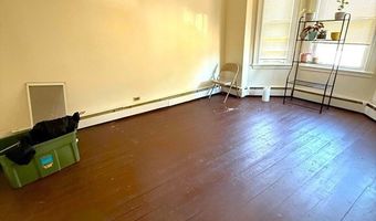 659 E 5th 2, Boston, MA 02127