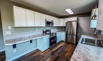 700 Solar Way, Bozeman, MT 59715