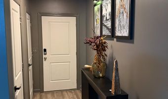209 J.P. Dr 188, Albemarle, NC 28001