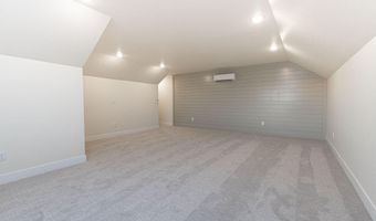 1286 N 3625 W Cir, Cedar City, UT 84721