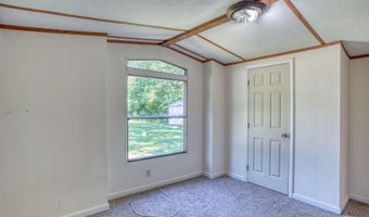 2553 DOWNS CHAPEL Rd, Clayton, DE 19938