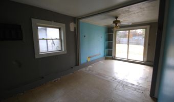 1532 Rabbit Track Dr, Alger, MI 48610