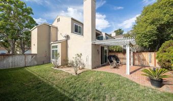 4558 Essex Ct, Carlsbad, CA 92010