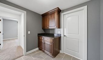 1340 W Ridge Way, Ashland, NE 68003