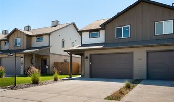 1505 Westwood Circle A, Belgrade, MT 59714