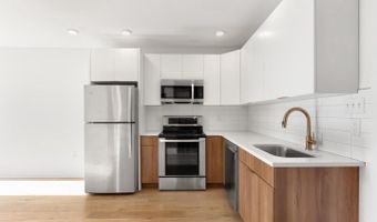 1416 FRANKFORD Ave 403, Philadelphia, PA 19125