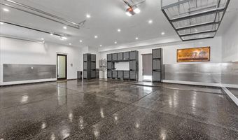 340 Fife St, Henderson, NV 89015