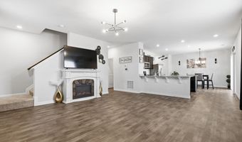 259 CORAL Ct, Frederica, DE 19946