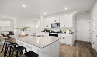 103 Red Admiral Ln, Savannah, GA 31419
