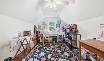 1473 Mahogany Chase NW, Acworth, GA 30101