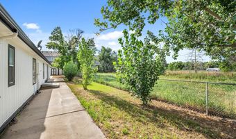 5325 Allison St, Arvada, CO 80002