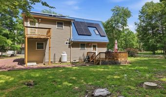 183 Eliot Ln, Albrightsville, PA 18210