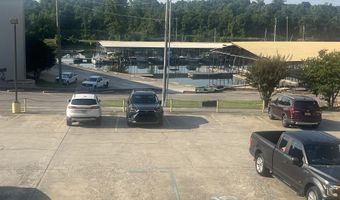 6122 Bay Village Dr, Athens, AL 35611