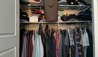 1000 N RANDOLPH St 104, Arlington, VA 22201