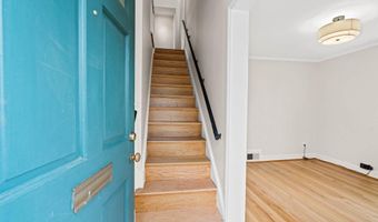 5321 ALLANDALE Rd, Bethesda, MD 20816