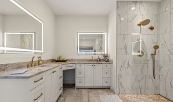 753 Vintage Dr, Baxter, TN 38544