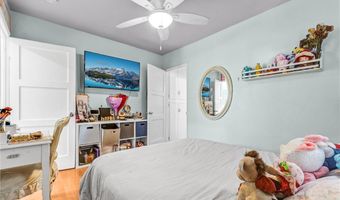 749 W Sacramento, Altadena, CA 91001