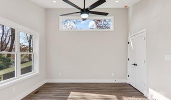 3 Fourth St, Asheville, NC 28803