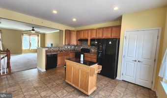 409 RIDGELY Blvd, Dover, DE 19904