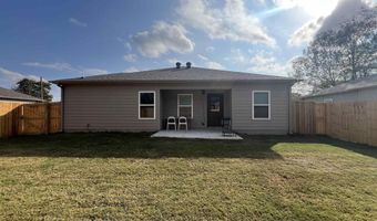 507 E Mississippi St, Beebe, AR 72012