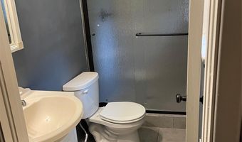 514 Crestview Dr, Albemarle, NC 28001