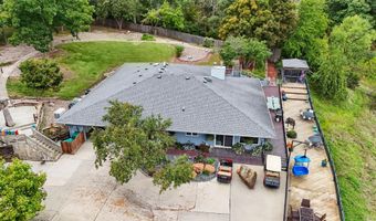 24839 River Bye Rd, Adel, IA 50003