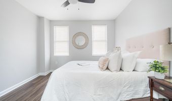 1415 CARSWELL St, Baltimore, MD 21218
