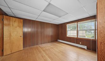 61 Ridgedale Way, Bethlehem, CT 06751