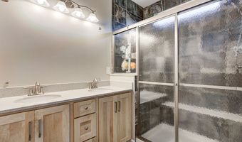 6158 Harvest Moon Ln, Brownsburg, IN 46112