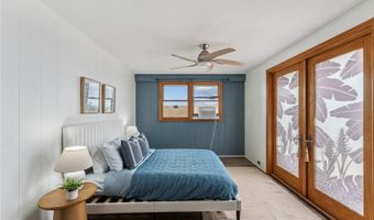 92-434 Kaiaulu St, Kapolei, HI 96707