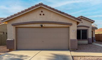2082 W 23RD Ct, Apache Junction, AZ 85120